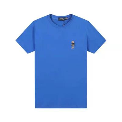 cheap quality Men Polo Shirts Model No. 2724